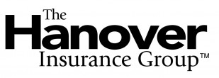 hanover Insurance