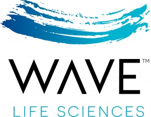 Wave_Logo_0617_hires