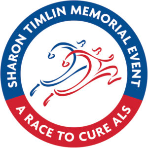 The Sharon Timlin Memorial Event - A Race to Cure ALS