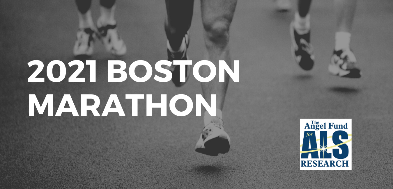 Boston Marathon 2025