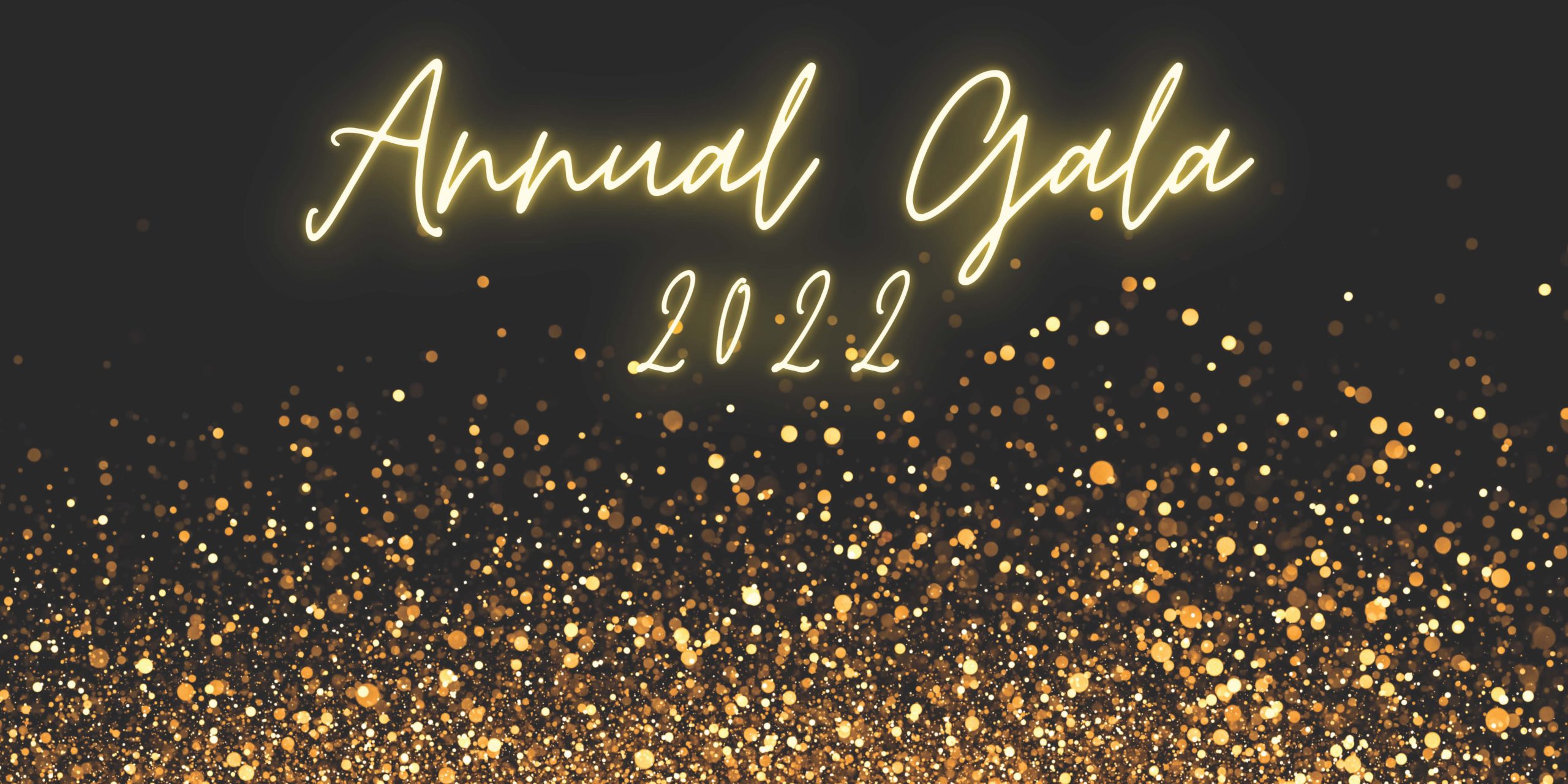 ANGEL FUND ANNUAL GALA AND SILENT AUCTION