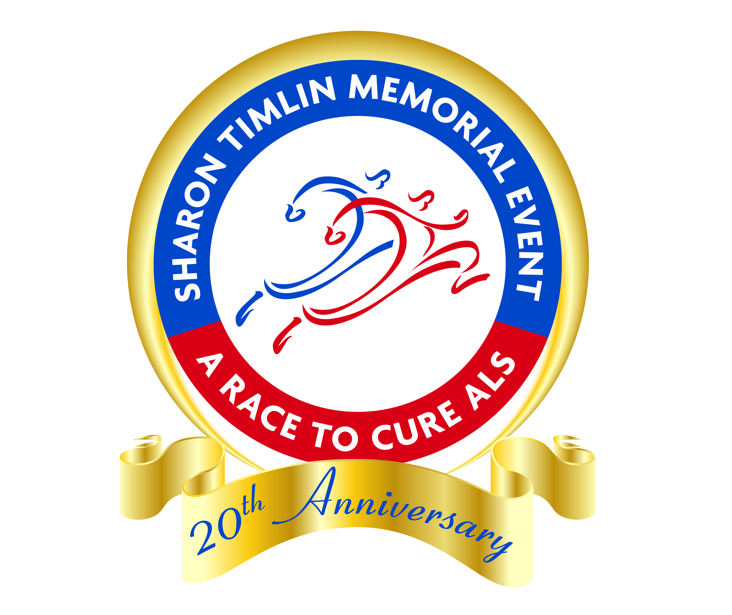 Sharon Timlin Memorial Event - A Race to Cure ALS