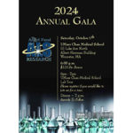 Annual Gala