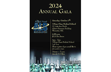 Annual Gala