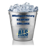 Wilmington Rotary Ice Bucket Challenge